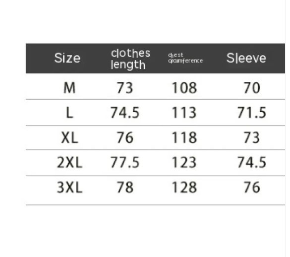 Women's Slimming Hooded Puffer Jacket