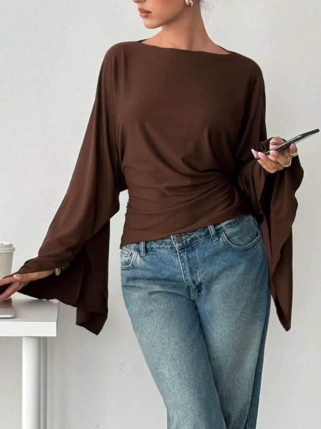 17e926a9-06ee-47a1-b7ea-b60fbc7702e0-Max-Origin