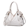 Shoulder Bag, Casual Crossbody Bag