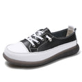 Casual Flat Comfort Shoes