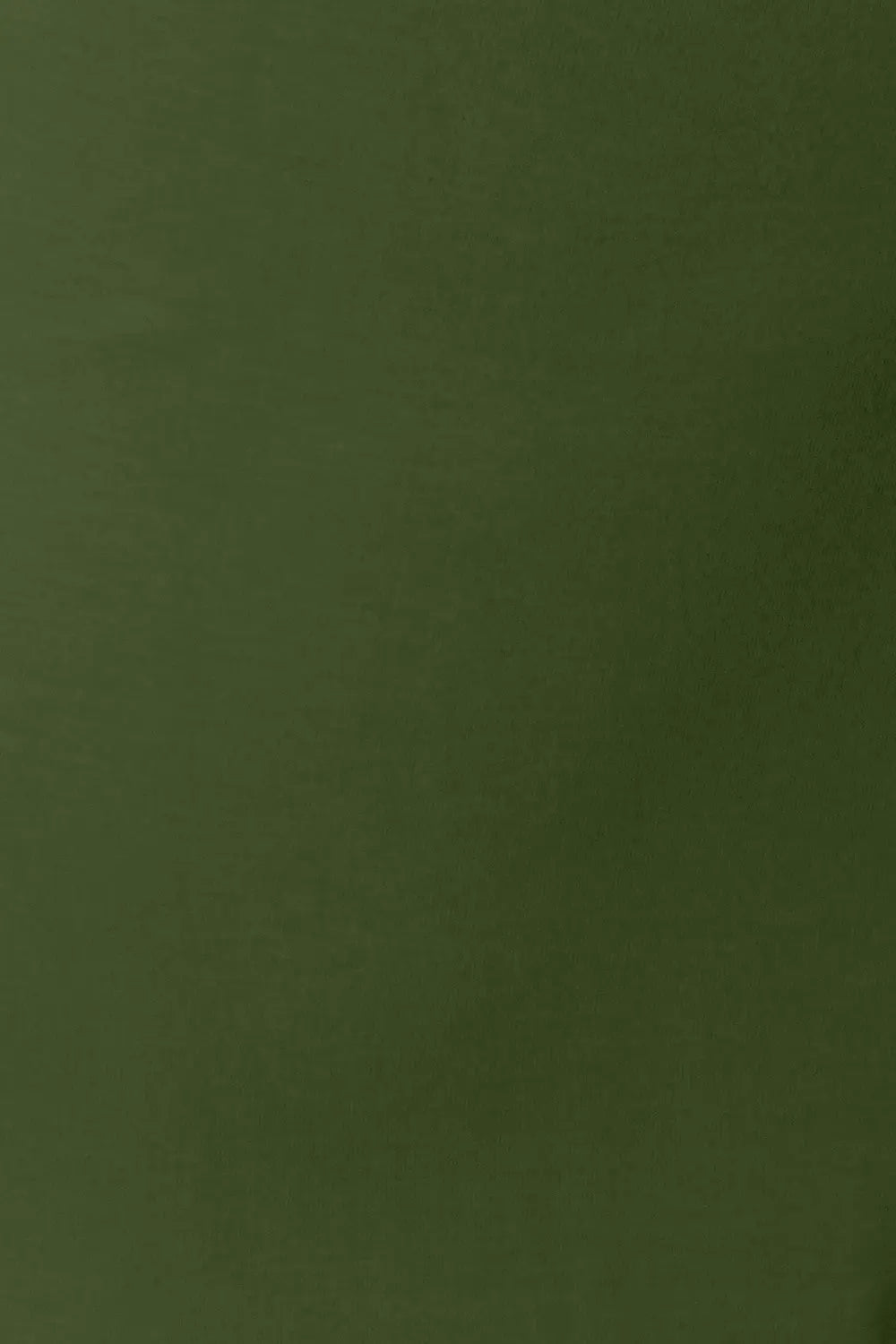 f0d042c8f9844eaba6007b154a69db49-Max